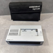 Imacon imagebank ixpress - ixpress,