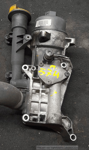 71769760 scambiatore calore - 71769760,