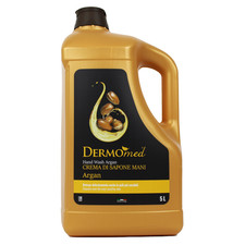 Dermomed crema sapone - dermomed, di