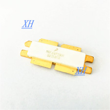 MRF6VP11KH Transistor FM