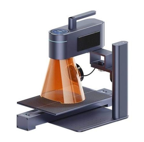 Laserpecker lp4 10w - lp4, laser