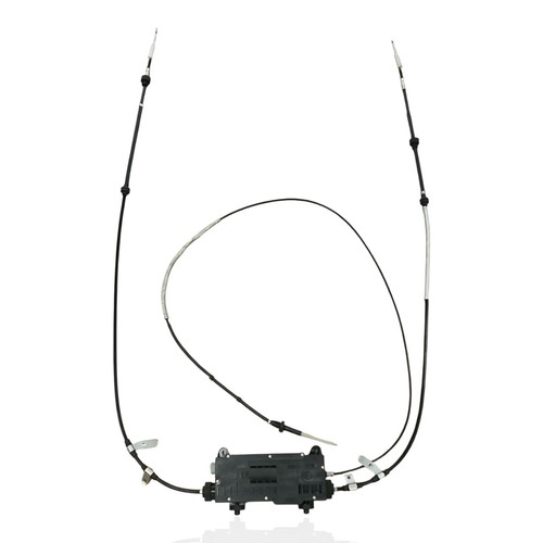 Modulo attuatore freno - attuatore, di
