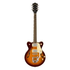 Gretsch g2655t streamliner - g2655t,