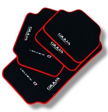 Tappeti compatibili con alfa - tappeti,