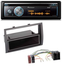 Pioneer MP3 DAB USB CD