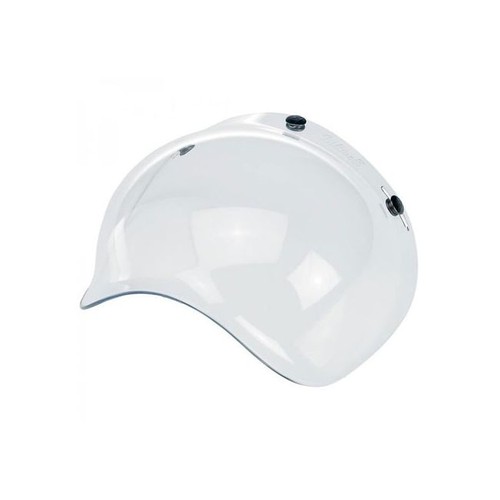 01310070 visiera bubble - 01310070,