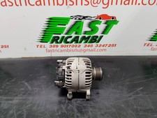 ALTERNATORE VOLKSWAGEN POLO 6R