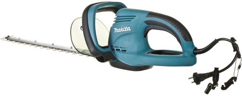 Makita uh5570 tagliasiepi - uh5570,