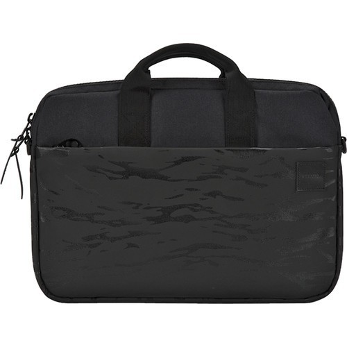 Incase bussola slip pollici - 15,