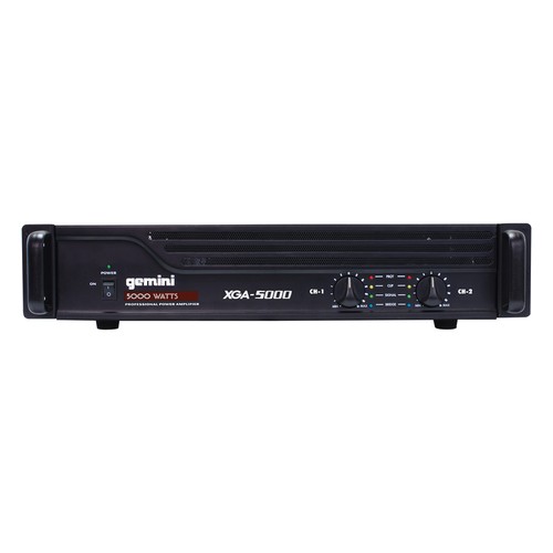 Amplificatore potenza - amplificatore,