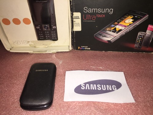 D3115nn cellulare samsung - d3115nn-cellulare,