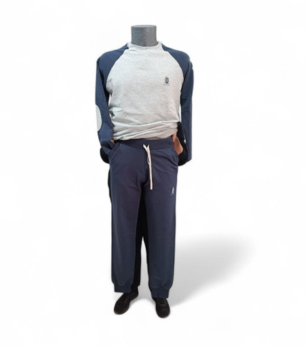 Marina yachting tuta uomo - yachting,