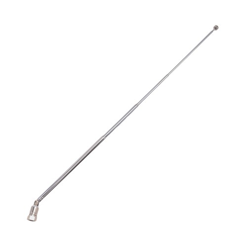 Set antenna radio - 1,