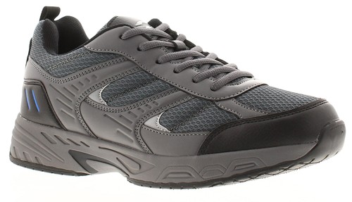 Surge scarpe ginnastica - surge, da