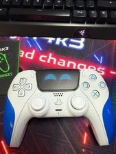 DualSense PS5 Astro Bot Joyful