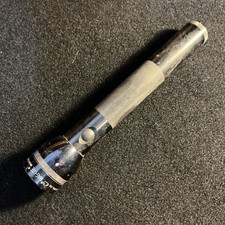 Torcia Mag-Lite 3D Celle LED