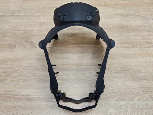 Supporto mascherina ktm - ktm, duke