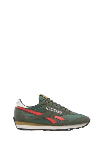Reebok sneakers unisex - -,