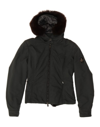Refrigiwear giacca vento - giacca,