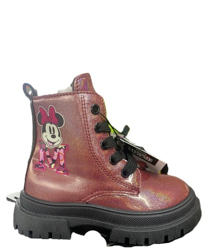 Disney minnie mouse - minnie,