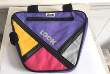 Look vtt mondrian - vtt, bag