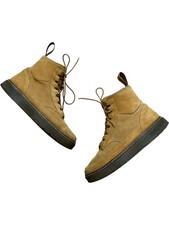 Stivali da combattimento Dr