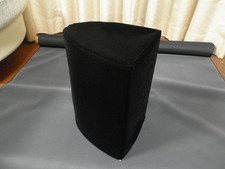 High-end cover for Sonus faber