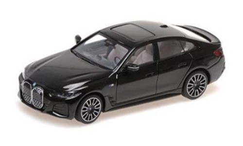 Minichamps bmw m50 2023 - bmw,
