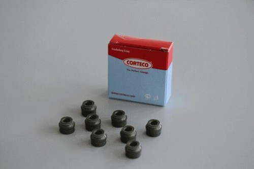 Corteco kit guarnizioni stelo - corteco,