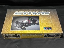 Kit auto corsa vintage - auto, da
