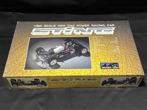 Kit auto corsa - kit,