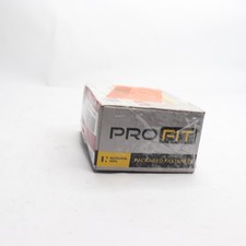 Pro-Fit Trim fossetta unghie