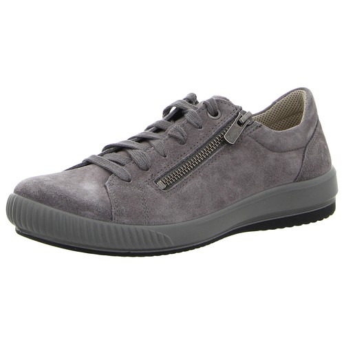 Scarpe legero stringate - legero,