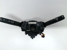 DEVIOLUCI PER OPEL Meriva 3°