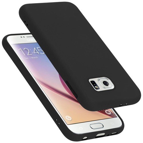 Custodia per samsung - custodia,