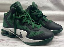 RARA scarpe da basket Nike Air