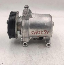 9830148880 COMPRESSORE A C