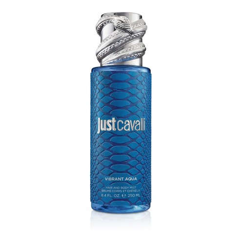 Roberto cavalli just - roberto,