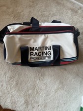 Borsa sportiva Porsche Design