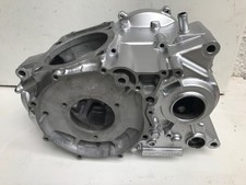 Honda XR 600 R - alloggiamento motore blocco motore alloggiamento 11100MN1670