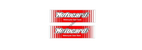 Motocard sponsorizzazione bici - motocard,