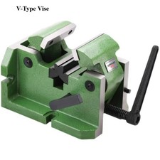 Visore per Fresatrice