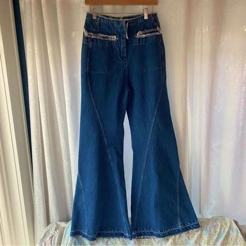 Jeans esteban cortazar vita - cortazar,
