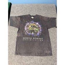 Shirt promozionale vintage - promozionale,