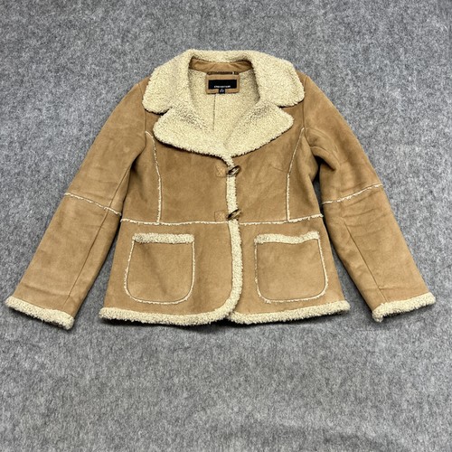 Giacca jones new - new, donna