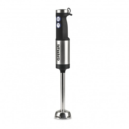 Mixer immersione 700w 4 - immersione,