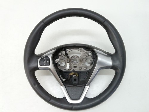 Volante sterzo per - per, ford