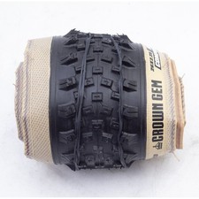 Pneumatico Vee 26x2,25 VRB378