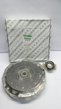 Kit frizione originale Fiat