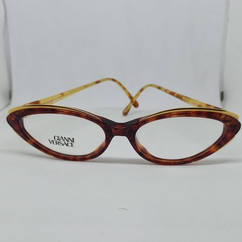 Occhiale vista versace - da, v88